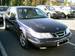 Preview 2001 Saab 9-5