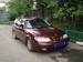 Pictures Saab 9-5