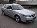 Preview 2008 Saab 9-5