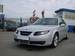 Preview 2008 Saab 9-5