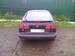 Preview Saab 900