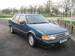Preview 1992 Saab 9000