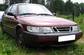 Pictures Saab 900 S
