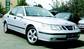 Pictures Saab 9 5