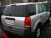 Preview Saturn Vue