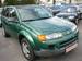Preview 2004 Saturn Vue