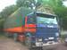 Pictures Scania 113