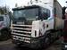 Pictures Scania R124