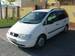 Preview 1997 Seat Alhambra