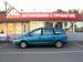 Preview 1998 Seat Alhambra