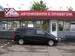Preview 2004 Seat Alhambra