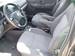 Preview Seat Alhambra