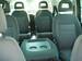 Preview Seat Alhambra