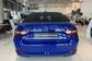 Skoda Superb III 3V3 2.0 TSI DSG Ambition (190 Hp) 