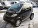 1999 smart fortwo