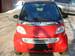 Preview 2000 Smart Fortwo