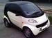 Pictures Smart Fortwo