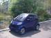 Preview 2001 Smart Fortwo