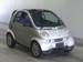 Preview 2002 Smart Fortwo