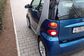 Fortwo II C451.331 1.0 AMT Passion (71 Hp) 
