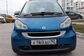 2007 Smart Fortwo II C451.331 1.0 AMT Passion (71 Hp) 