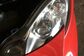 2010 Fortwo II C451.330 1.0 AMT Pure (61 Hp) 
