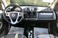 Smart Fortwo II W451 1.0 T AMT Passion (84 Hp) 