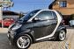 2012 Fortwo II W451 1.0 T AMT Passion (84 Hp) 