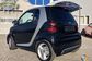 2012 Smart Fortwo II W451 1.0 T AMT Passion (84 Hp) 