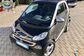 Fortwo II W451 1.0 T AMT Passion (84 Hp) 