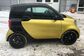 Smart Fortwo III C453 0.9 AMT Prime (90 Hp) 