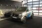 2018 Smart Fortwo III C453 0.9 AMT Passion (90 Hp) 