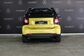 Smart Fortwo III C453 0.9 AMT Prime (90 Hp) 