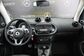 Fortwo III C453 0.9 AMT Prime (90 Hp) 