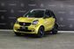 2019 Smart Fortwo III C453 0.9 AMT Prime (90 Hp) 