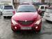 Preview 2005 SsangYong Actyon
