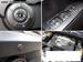 Preview SsangYong Actyon