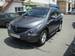 Pictures SsangYong Actyon