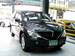 Preview 2005 SsangYong Actyon