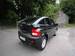 Images SsangYong Actyon