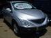 Pictures SsangYong Actyon