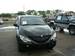 Preview 2007 SsangYong Actyon