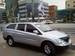 For Sale SsangYong Actyon