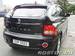 Preview 2009 SsangYong Actyon