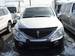 Preview 2010 SsangYong Actyon Sports
