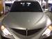 Preview SsangYong Actyon Sports