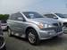 Preview 2006 SsangYong Kyron