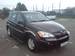 Preview 2007 SsangYong Kyron