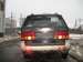 Preview 1995 SsangYong Musso