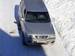 Preview 2000 SsangYong Musso